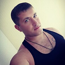 Фотография мужчины Роман, 38 лет из г. Пятигорск