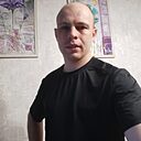 Дмитрий, 35 лет