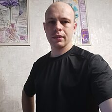 Фотография мужчины Дмитрий, 35 лет из г. Владивосток