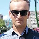 Вячеслав, 35 лет