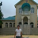 Денис, 35 лет