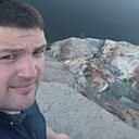 Роман, 33 года