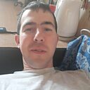 Салават, 33 года