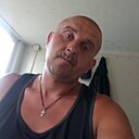 Жека, 36 лет