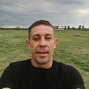 Дима, 35 лет