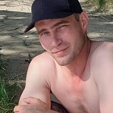 Фотография мужчины Денис, 42 года из г. Павлодар