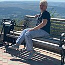 Милая, 63 года