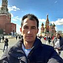 Рустам, 54 года