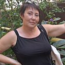 Ирина, 53 года