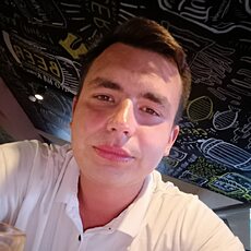 Фотография мужчины Сергей, 27 лет из г. Великий Новгород