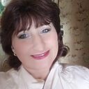 Veronika N, 53 года