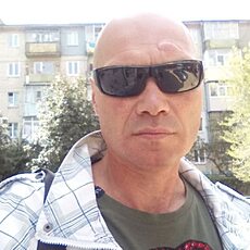 Фотография мужчины Саша, 46 лет из г. Харьков
