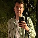 Denis, 37 лет
