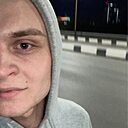 Никита, 27 лет