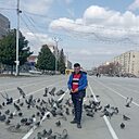 Федя, 27 лет