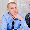 Андрей, 38 лет