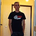 Александр, 38 лет