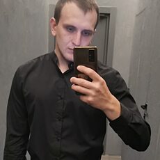 Фотография мужчины Олег, 24 года из г. Гуково