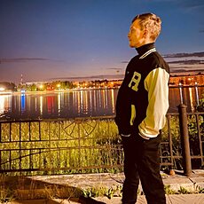 Фотография мужчины Кирилл, 39 лет из г. Альметьевск