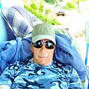 Сергей, 65 лет