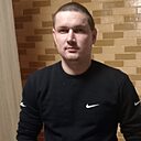 Виталий, 33 года