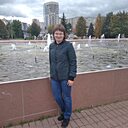 Юлия, 40 лет