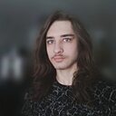 Дмитрий, 22 года