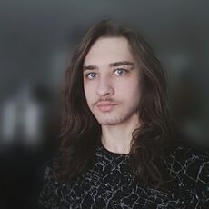 Фотография мужчины Дмитрий, 22 года из г. Жердевка