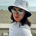 Екатерина, 40 лет