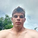 Игорь, 19 лет