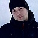 Серега, 37 лет