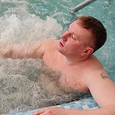 Фотография мужчины Сергей, 44 года из г. Томск