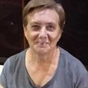 Елена, 63 года