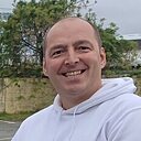 Алексей, 49 лет