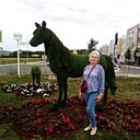 Наиля, 65 лет