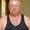Владимир, 60 лет
