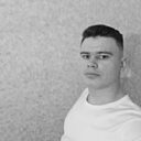 Сергей, 28 лет