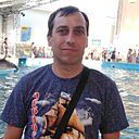 Павел, 44 года