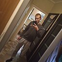 Максим, 27 лет