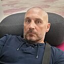 Николя, 52 года