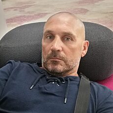 Фотография мужчины Николя, 52 года из г. Керчь