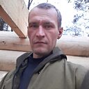 Сергей, 35 лет