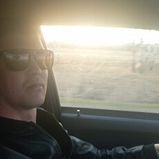 Фотография мужчины Алексей, 34 года из г. Златоуст