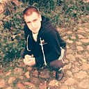 Aleksei, 35 лет