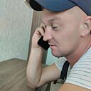 Пивослав, 35 лет