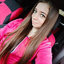 Екатерина, 31 год