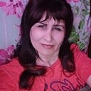 Елена, 51 год