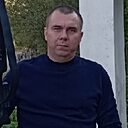 Александр, 42 года