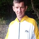 Вадим, 48 лет