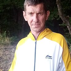 Фотография мужчины Вадим, 48 лет из г. Курсавка